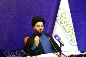 برداشتن شال و روسری مقدمه رسیدن به برهنگی و همجنس‌گرایی است