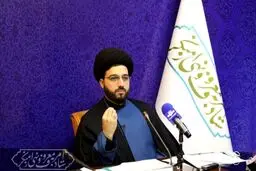 برداشتن شال و روسری مقدمه رسیدن به برهنگی و همجنس‌گرایی است