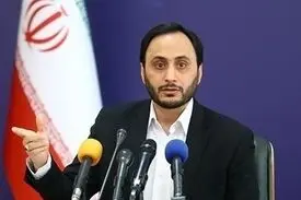 محاسبه ۱۱۹ قلم داروی جدید بدون نسخه با پوشش بیمه‌ای در طرح دارویار