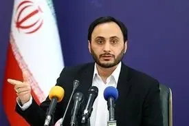 محاسبه ۱۱۹ قلم داروی جدید بدون نسخه با پوشش بیمه‌ای در طرح دارویار