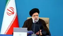 تاثیر منفی بازار مسکن بر روی ارز، طلا و بورس؟