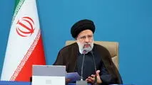 تاثیر منفی بازار مسکن بر روی ارز، طلا و بورس؟