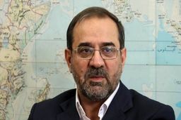 آمار طلاق ثروتمندان بیشتر از بقیه اقشار جامعه