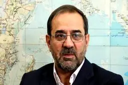 آمار طلاق ثروتمندان بیشتر از بقیه اقشار جامعه