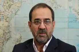 آمار طلاق ثروتمندان بیشتر از بقیه اقشار جامعه