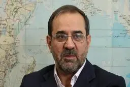 آمار طلاق ثروتمندان بیشتر از بقیه اقشار جامعه