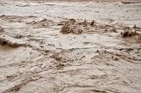 عامل سیل‌های این روزهای ایران چیست؟