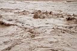 عامل سیل‌های این روزهای ایران چیست؟