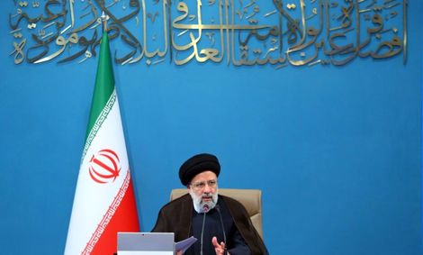 هجمه معاندان در روزهای اخیر به دلیل حضور میدانی خدمتگزاران مردم است