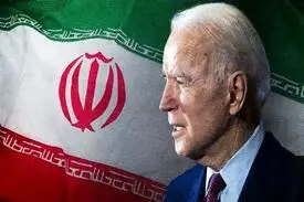 وال استریت: بایدن در پی فشار بر تهران با تحریم صادرات نفت ایران است