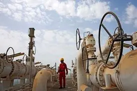 وزیر انرژی لبنان: پیشنهاد ارسال سوخت ایران رسمی شود آن را می‌پذیریم