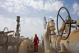 وزیر انرژی لبنان: پیشنهاد ارسال سوخت ایران رسمی شود آن را می‌پذیریم
