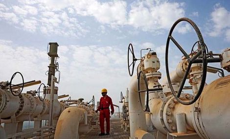 وزیر انرژی لبنان: پیشنهاد ارسال سوخت ایران رسمی شود آن را می‌پذیریم