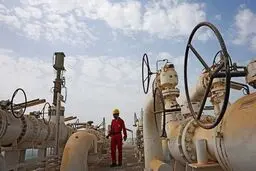 وزیر انرژی لبنان: پیشنهاد ارسال سوخت ایران رسمی شود آن را می‌پذیریم