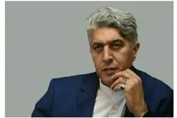 پخش گزارش پرونده «سپیده رشنو» در رسانه ملی، مصداق رفتار مجرمانه