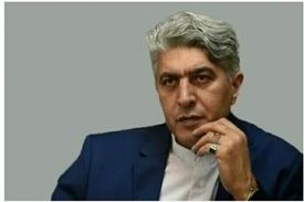 پخش گزارش پرونده «سپیده رشنو» در رسانه ملی، مصداق رفتار مجرمانه