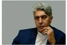 پخش گزارش پرونده «سپیده رشنو» در رسانه ملی، مصداق رفتار مجرمانه