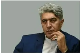 پخش گزارش پرونده «سپیده رشنو» در رسانه ملی، مصداق رفتار مجرمانه