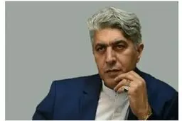 پخش گزارش پرونده «سپیده رشنو» در رسانه ملی، مصداق رفتار مجرمانه