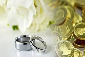 تشریح جزئیات طرح جدید مجلس برای مهریه