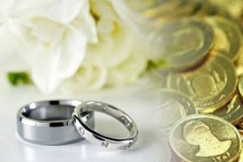 تشریح جزئیات طرح جدید مجلس برای مهریه