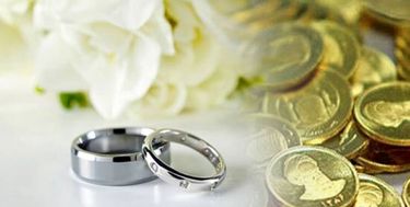 تشریح جزئیات طرح جدید مجلس برای مهریه