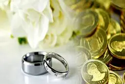 تشریح جزئیات طرح جدید مجلس برای مهریه