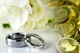 تشریح جزئیات طرح جدید مجلس برای مهریه