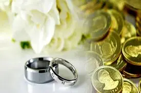 تشریح جزئیات طرح جدید مجلس برای مهریه
