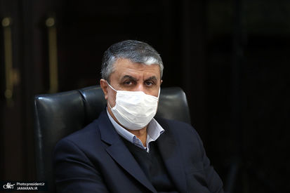 ایران توان فنی ساخت بمب اتم را دارد ولی چنین برنامه‌ای در دستورکار نیست