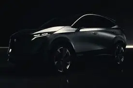 ریبرندینگ ، اپیدمی نوظهور در صنعت خودرو یا تغییرات بنیادین…!