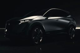 ریبرندینگ ، اپیدمی نوظهور در صنعت خودرو یا تغییرات بنیادین…!