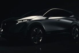 ریبرندینگ ، اپیدمی نوظهور در صنعت خودرو یا تغییرات بنیادین&#8230;!