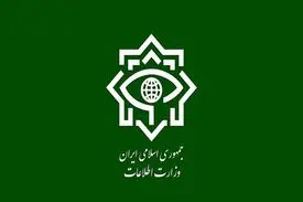 وزارت‌ اطلاعات اعضای هسته‌ مرکزی حزب جاسوس بهاییت را بازداشت کرد