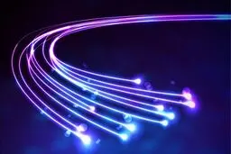 علت اختلال در اینترنت اعلام شد