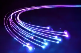 علت اختلال در اینترنت اعلام شد