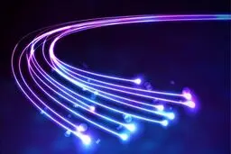علت اختلال در اینترنت اعلام شد