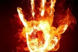 خودسوزی ۸ کارگر فقط در ۷۰ روز