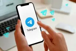 مرکز ملی فضای مجازی: خبر رفع فیلتر تلگرام، کذب است