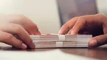پرداخت وام به مردان مشروط شد