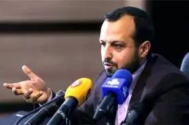 پرداخت ۱۶ هزار میلیارد تومان تسهیلات بانکی بدون ضامن