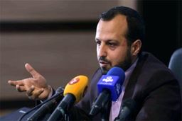 پرداخت ۱۶ هزار میلیارد تومان تسهیلات بانکی بدون ضامن