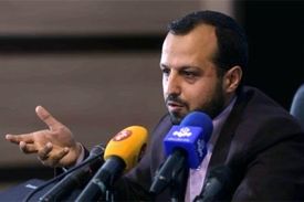 پرداخت ۱۶ هزار میلیارد تومان تسهیلات بانکی بدون ضامن