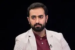 دریافت وام ازدواج نیازی به پایان خدمت ندارد