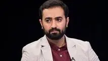 دریافت وام ازدواج نیازی به پایان خدمت ندارد