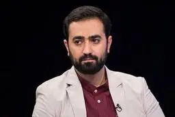 دریافت وام ازدواج نیازی به پایان خدمت ندارد