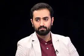 دریافت وام ازدواج نیازی به پایان خدمت ندارد