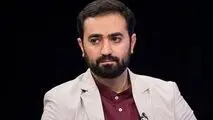 دریافت وام ازدواج نیازی به پایان خدمت ندارد
