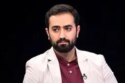 دریافت وام ازدواج نیازی به پایان خدمت ندارد