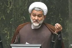 عضو کمیسیون قضایی مجلس: عمل گشت ارشاد را تایید می کنم
